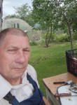 Виктор, 69 лет, Тольятти