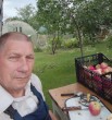 Виктор