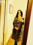 Ольга, 25 лет, Миколаїв