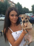 Александра, 32 года, Омск