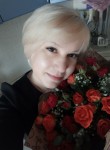 Галина, 48 лет, Челябинск