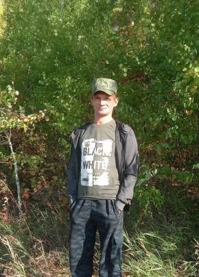Дмитрий
