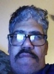 Jamies, 48  , Jacksonville (State of Florida)