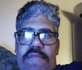 Jamies, 47, Jacksonville (State of Florida)