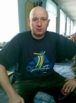 Алексей, 58 лет, Дніпро