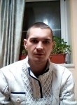 Анатолий, 36 лет, Пушкино