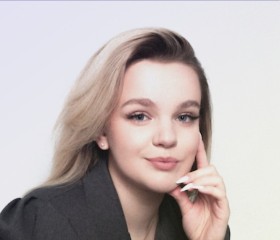 Aleksandra, 29, Izhevsk