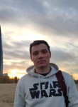 Евгений, 32 года, Санкт-Петербург