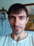Андрей, 39 лет, Асіпоповічы