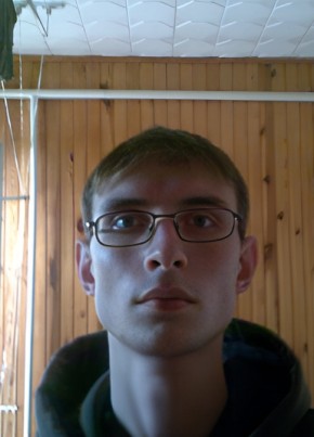 Andrey, 39, Belarus, Brest