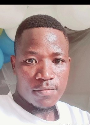 Kiizawill, 29, Uganda, Kampala