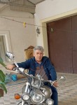 Дима, 56 лет, Волосово