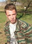 Александр, 31 год