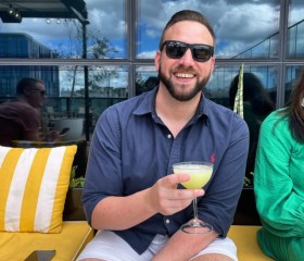 Егор, 41, Yekaterinburg