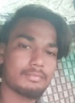 Aashiq khan, 20 лет, Hyderabad