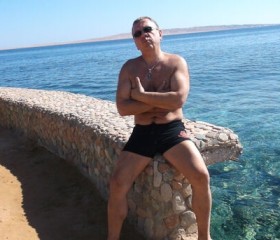 Denis, 60, Horlivka