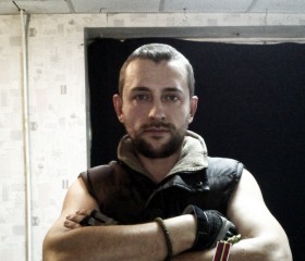 Олег, 43 года, Мукачеве