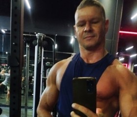 Grisha, 28, Yerevan