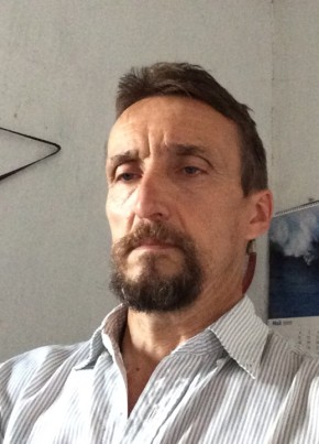 Леонид, 62, Україна, Запоріжжя