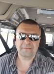 Сергей, 51 год, Орша