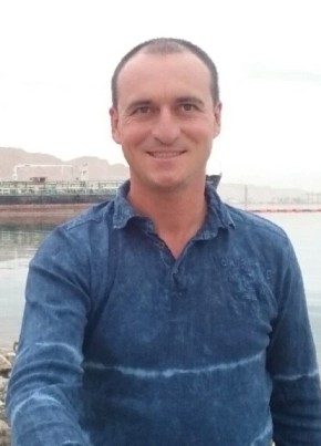 Vlad, 43, Türkmenistan, Türkmenbaşy