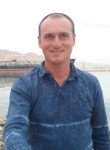 Vlad, 43 года, Türkmenbaşy
