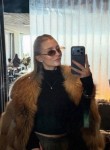 Veronika, 30, Nazarovo