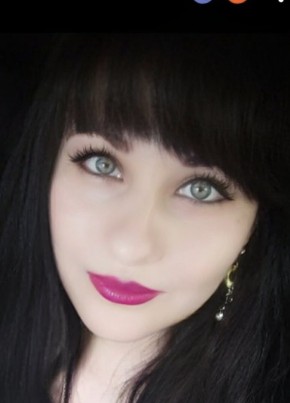 Oksana, 42, Russia, Simferopol