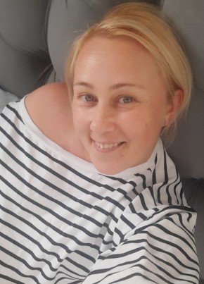Yuliya, 44, Russia, Moscow