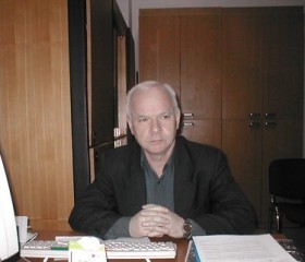 Борис Лошаков, 68 лет, Щербинка