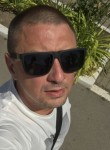 Жека, 38 лет, Ростов-на-Дону