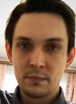 Aleksey, 31, Obninsk