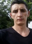 Вадим, 30 лет, Одеса