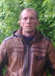 Дмитрий, 45 лет, Спасск-Дальний
