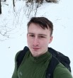 Дмитрий