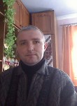 Ігор, 49 лет, Тернопіль