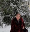 Наталья