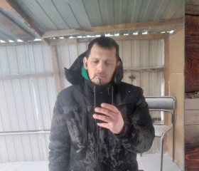 Паша, 34 года, Якутск