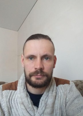 Константин, 39, Россия, Батайск