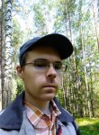 Pavel, 35, Vladimir