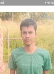 Nitesh Kumar, 21 год, Chhapra