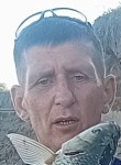 Vladimirovich, 48, Yakutsk