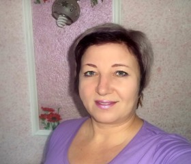 Наталья, 49 лет, Петропавл