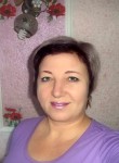 Наталья, 49 лет, Петропавл