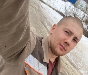 Петр, 31 год, Дубна (Московская обл.)