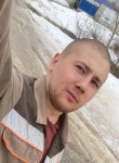 Petr, 30  , Dubna (MO)