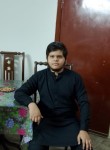 Muhammad, 19 лет, کراچی