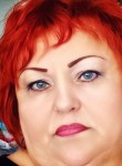 Natalya, 52, Rubtsovsk