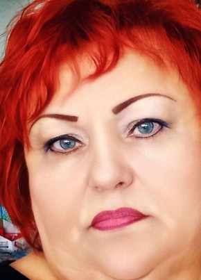 Natalya, 52, Russia, Rubtsovsk