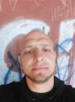 Pavel, 29  , Moscow
